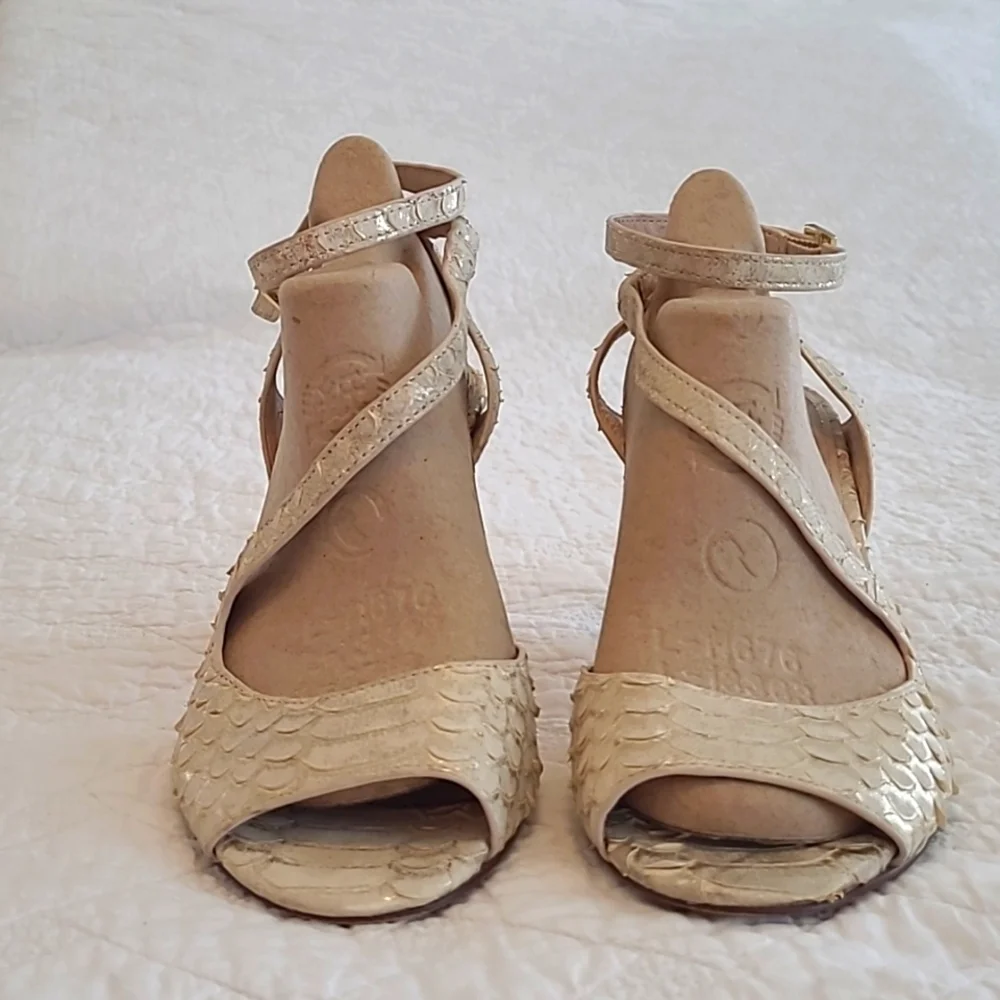 Louise et Cie brand louise